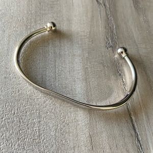 Silver Bracelet Unisex  ✨New